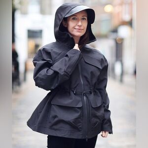 Alexander Wang x H&M Windbreaker Jacket